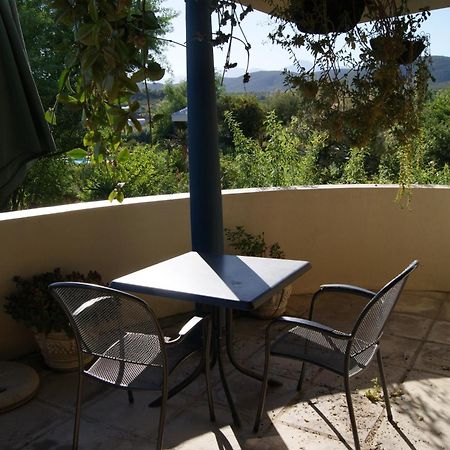 Calitzdorp Country House Quarto foto